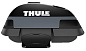 Багажник (поперечины) THULE WingBar Edge 958300