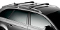 Багажник (поперечины) THULE WingBar Edge 958420