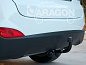 Фаркоп ARAGON E2514AA для HYUNDAI ix35 / KIA Sportage 10-