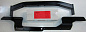 Фаркоп BOSAL 3088-F для Toyota Highlander 3