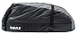 Сумка на крышу автомобиля THULE Ranger 90 601100