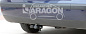 Фаркоп ARAGON E6702CS для VOLKSWAGEN Passat B5