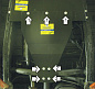 Защита раздаточной коробки Мотодор 11306 для Mitsubishi L200
