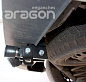 Фаркоп ARAGON E1913BS для FIAT Doblo 09- / OPEL Combo 12-