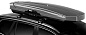 Автобокс багажник на крышу THULE Motion XT Alpine 629500