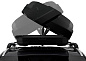 Автобокс багажник на крышу THULE Force XT XL 635800