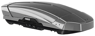 Бокс на крышу автомобиля THULE Motion XT M глянец 629200