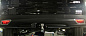 Фаркоп БИЗОН / BIZON FA 0858-E для Acura MDX 3