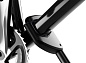 Багажник для велосипеда THULE ProRide 598