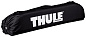 Сумка на крышу автомобиля THULE Ranger 90 601100