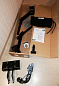 Фаркоп BRINK 526100 для Toyota Landcruiser 150 / Lexus GX 460