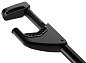 Багажник для велосипеда THULE ProRide 598