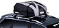 Сумка на крышу автомобиля THULE Ranger 90 601100