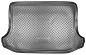 Автомобильный коврик NORPLAST багажника NPL-P-88-44 для Toyota RAV-4 3
