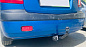 Фаркоп BOSAL 4239-A для Hyundai Verna 2 / Kia Rio 2