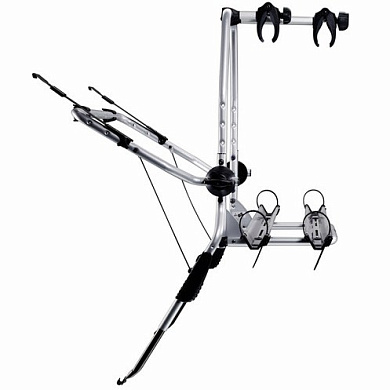 Багажник для велосипедов Thule ClipOn High 9105