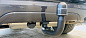 Фаркоп Steinhof B-099 для BMW X3 F25 / G01 / X4 f26 / G02