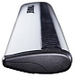 Комплект поперечин THULE WingBar 963