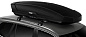 Автобокс багажник на крышу THULE Motion XT XL 629804