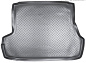 Автомобильный коврик NORPLAST багажника NPL-P-31-08 для Hyundai Elantra XD