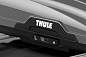 Автобокс багажник на крышу THULE Motion XT Alpine 629501