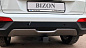 Фаркоп БИЗОН / BIZON FA 0180-E для Hyundai Creta