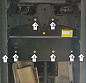 Защита раздаточной коробки MOTODOR 12724 для Volkswagen Amarok
