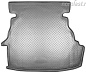 Автомобильный коврик NORPLAST багажника NPL-P-88-08 для Toyota Camry 5