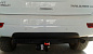 Фаркоп BOSAL 5267-A для Chevrolet Trailblazer 2