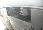Фаркоп WESTFALIA 303370600001 для BMW 5 Gran Turismo F07