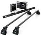 Багажник (поперечины) THULE 3138-751-712500 для FORD Transit 8