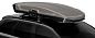 Автобокс багажник на крышу THULE Vector Alpine 613500