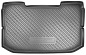 Автомобильный коврик NORPLAST багажника NPL-P-61-31 для Nissan Note 1