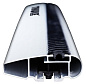 Комплект поперечин THULE WingBar 963
