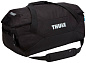 Набор сумок в автобокс Thule GoPack Set 800603