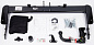 Фаркоп WESTFALIA 342221600001 для Jeep Grand Cherokee 11-