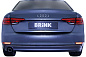 Фаркоп BRINK 610900 для AUDI A4 сед, ун / Allroad 15-