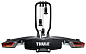 Багажник для велосипеда на фаркоп THULE EasyFold XT 3 934