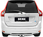 Фаркоп BRINK 517600 для Volvo XC60 08-