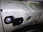 ТОВАР В МАГАЗИНЕ / Защита предпускового подогревателя Шериф 16.4669 для Opel Zafira / Peugeot Traveller