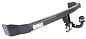 Фаркоп BRINK 465700 для Hyundai Santa Fe 2