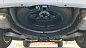 Фаркоп ARAGON E3501DV для LAND ROVER Discovery 5