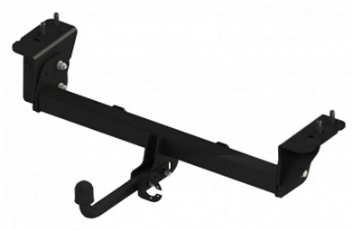 Фаркоп Шериф 4516.12 для Haval Jolion