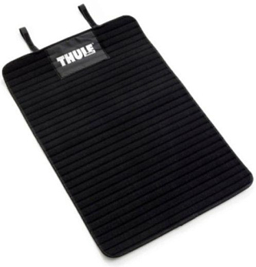 Коврик THULE WaterSlide 839