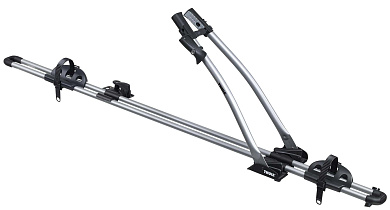 Багажник для велосипеда THULE FreeRide 532