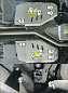 Защита топливного бака MOTODOR 383222 для Land Rover Discovery Sport