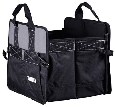 Сумка багажная THULE Go Box 8005