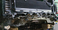 Фаркоп WESTFALIA 323157600001 для Land Rover Discovery 5