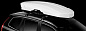 Автобокс THULE Motion XT XL 800 белый, глянец 629803
