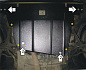Защита картера двигателя, КПП Мотодор 00808 для Honda Accord 7